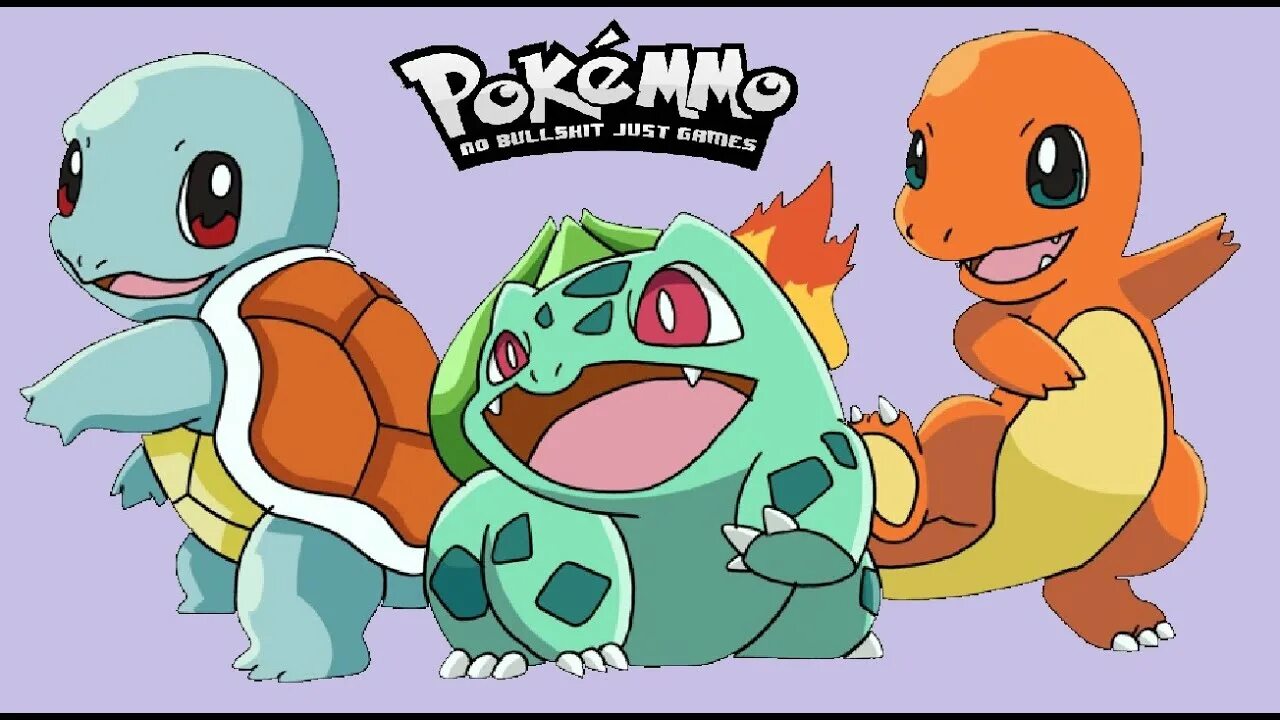 Pokemmo wisps kanto cinabar. Pokemmo гайд. Как выглядит иви имена джолтеон. Какой 4 гум в игре ммо покемоны. Покеммо.