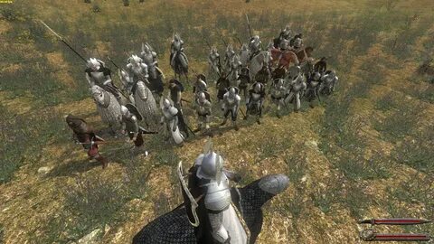 Perisno