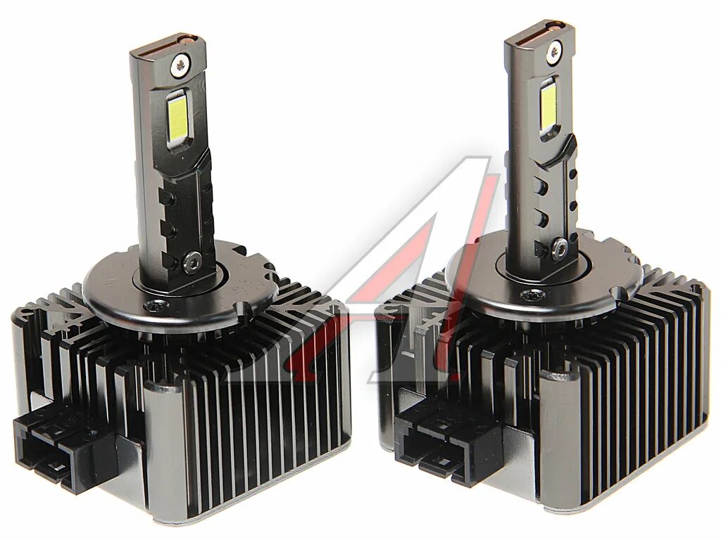 MTF d3s led. Лампа светодиодная 12v d3s 35w pk32d-2 (2шт.) 4250lm 6000k (2шт.) MTF. Dpd1s6 MTF.