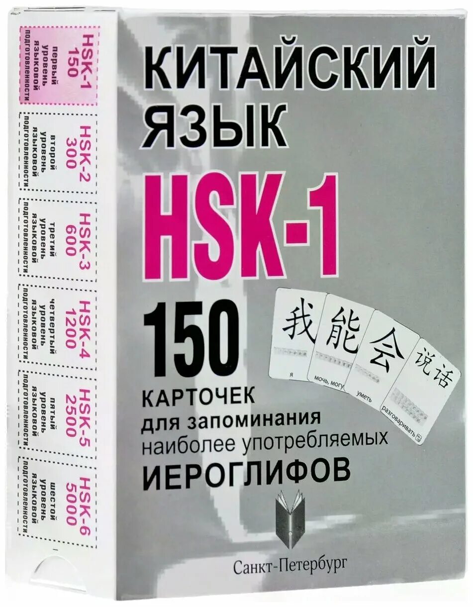китайский язык грамматика hsk 1. китайский язык hsk 1 уровень. китайский язык hsk 1 уровень. китайский язык hsk 1 уровень. Hsk 1 список слов.