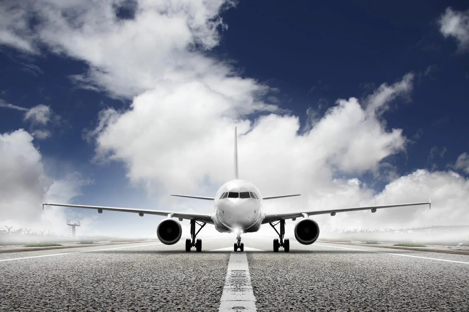 А340. Airbus a330 взлет. Самолеты фотографии красивые. Красивые самолеты. Обои самолет.