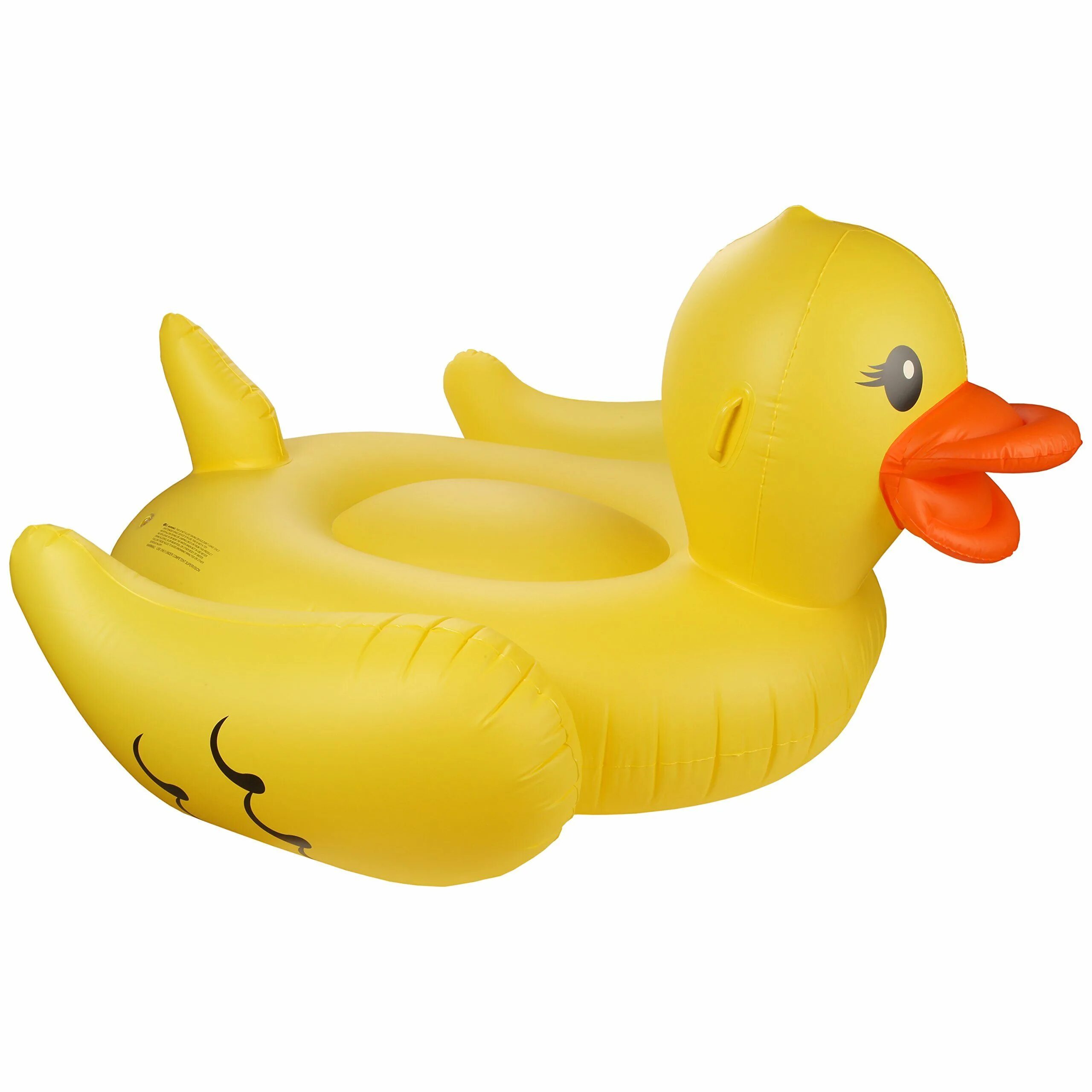 Надувной плотик желтая утка валберис. Надувная утка Quacker Float. Rubber Ducky плавательный круг. Уточка в бассейне. Круг утки