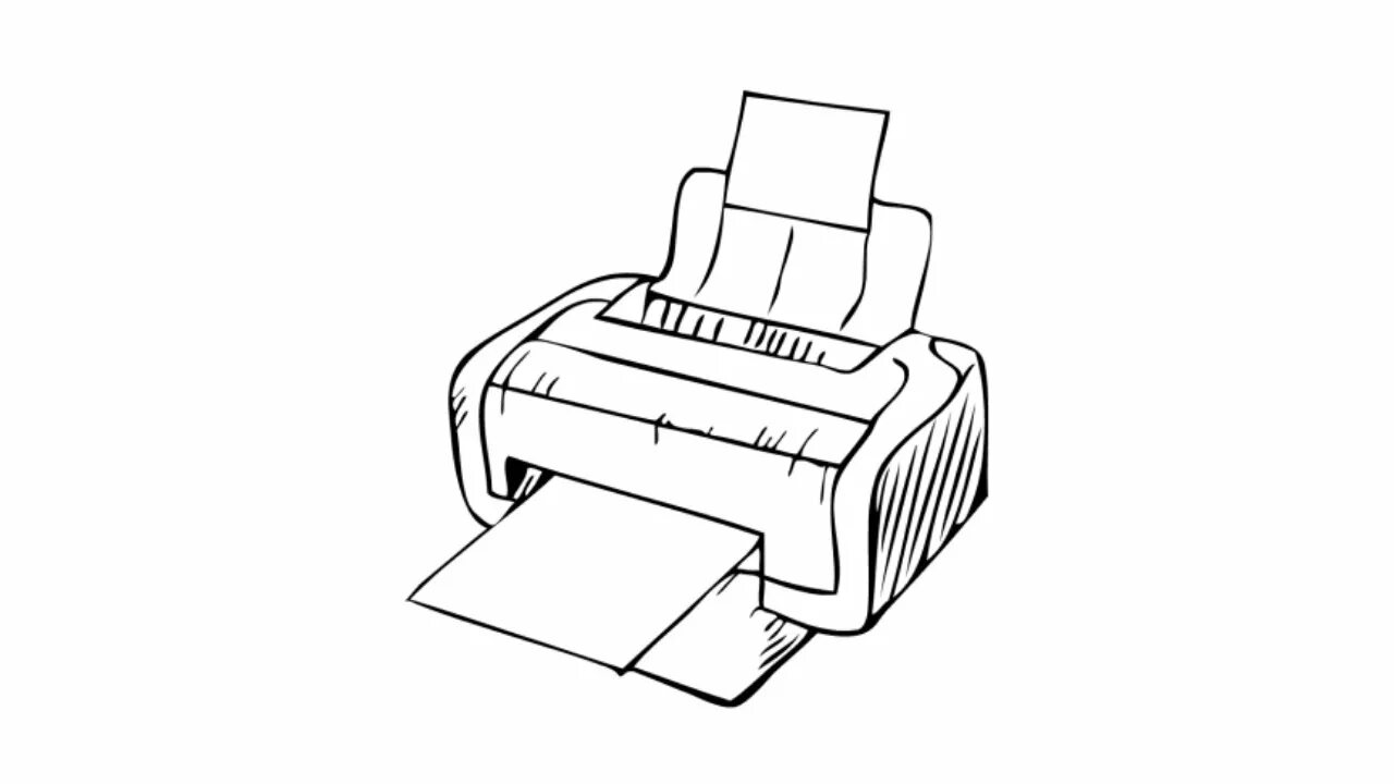 Печатать рисунки на принтер. Ксерокс принтер 560 чертеж вид спереди. Принтер карандашом. Рисунки для печати на принтере. Раскраска принтер.