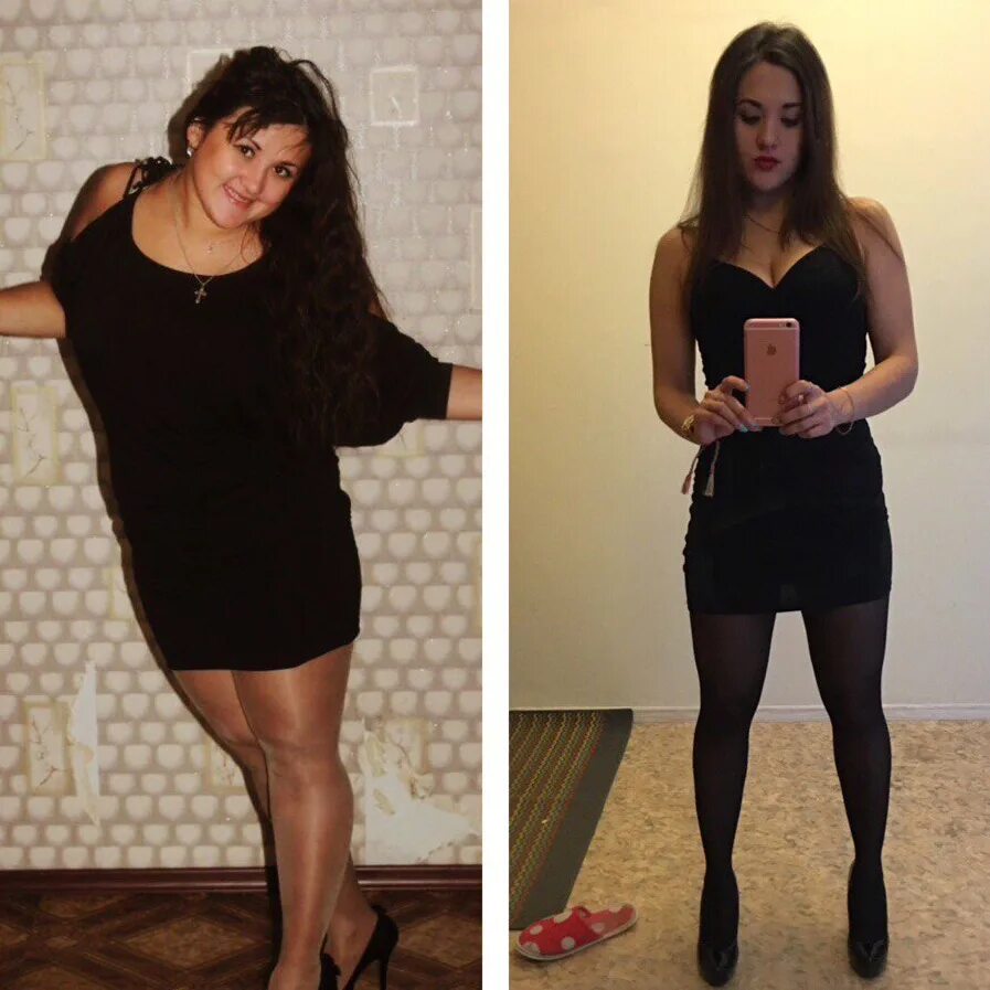 Женщина весом 60 кг. Похудение до и после. Девушки с весом 70 кг. Похудение с 70 кг до 50 кг. 55 Килограмм девушка.