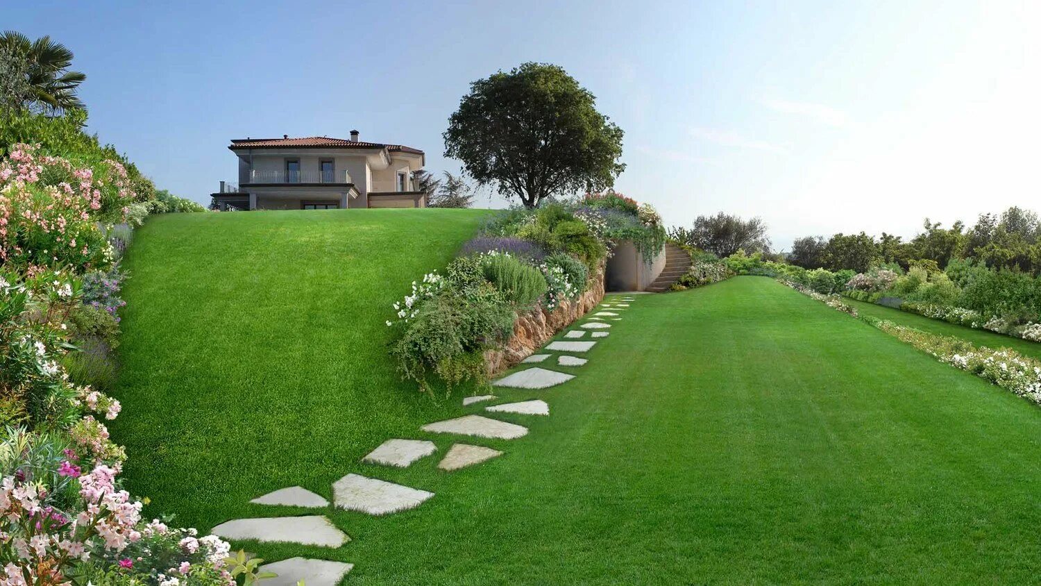 Гипотеза проекта ландшафтный дизайнер. Территория сада была. Благоустройство территории детского сада. Территория сада была. Территория сада была.