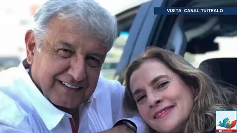 Esposa amigo