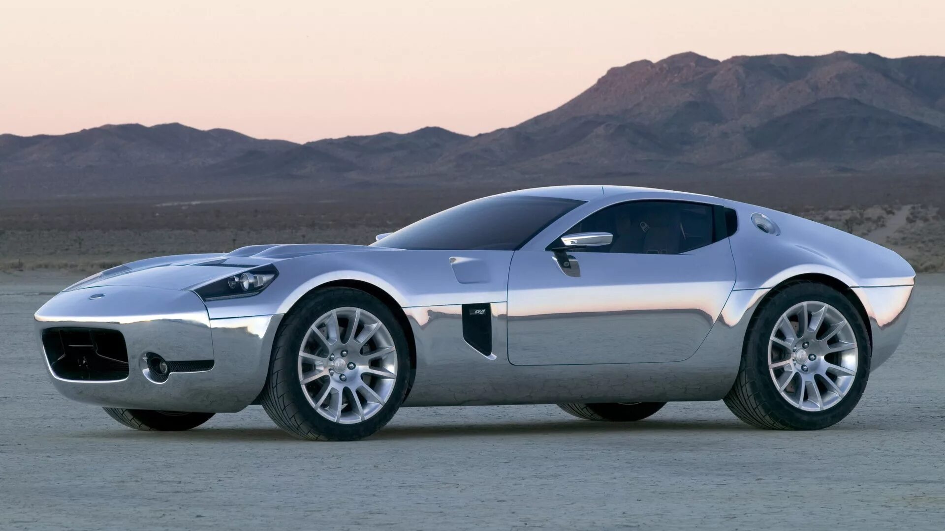 2005 ford shelby gr-1. Форд шелби gr-1 концепт. Форд шелби gr-1 концепт. Ford shelby gr-1. Ford shelby gr1 concept.