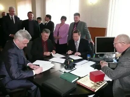 Машпромлизинг