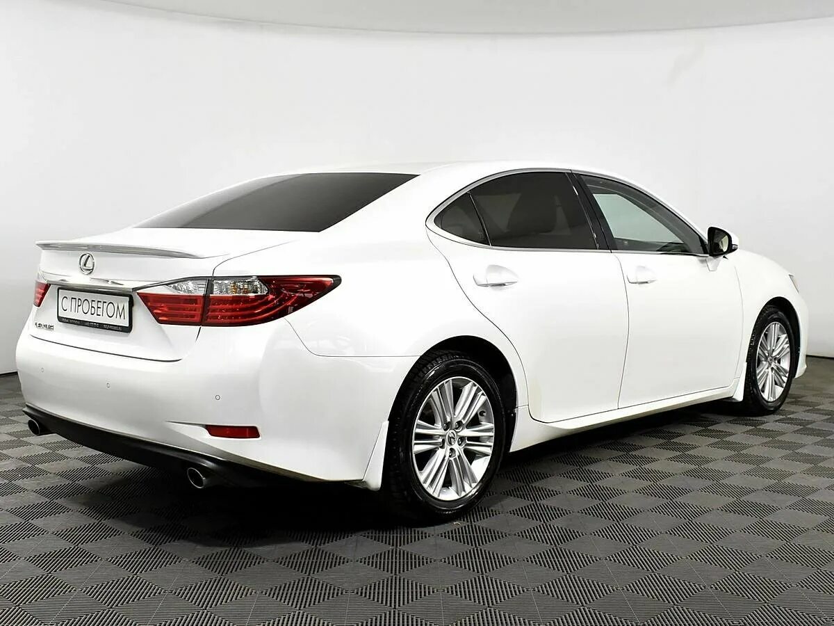 Lexus es 250 2012 белый. Lexus es 250 White. Лексус седан es 250. Lexus es 2012. Купить лексус 2012