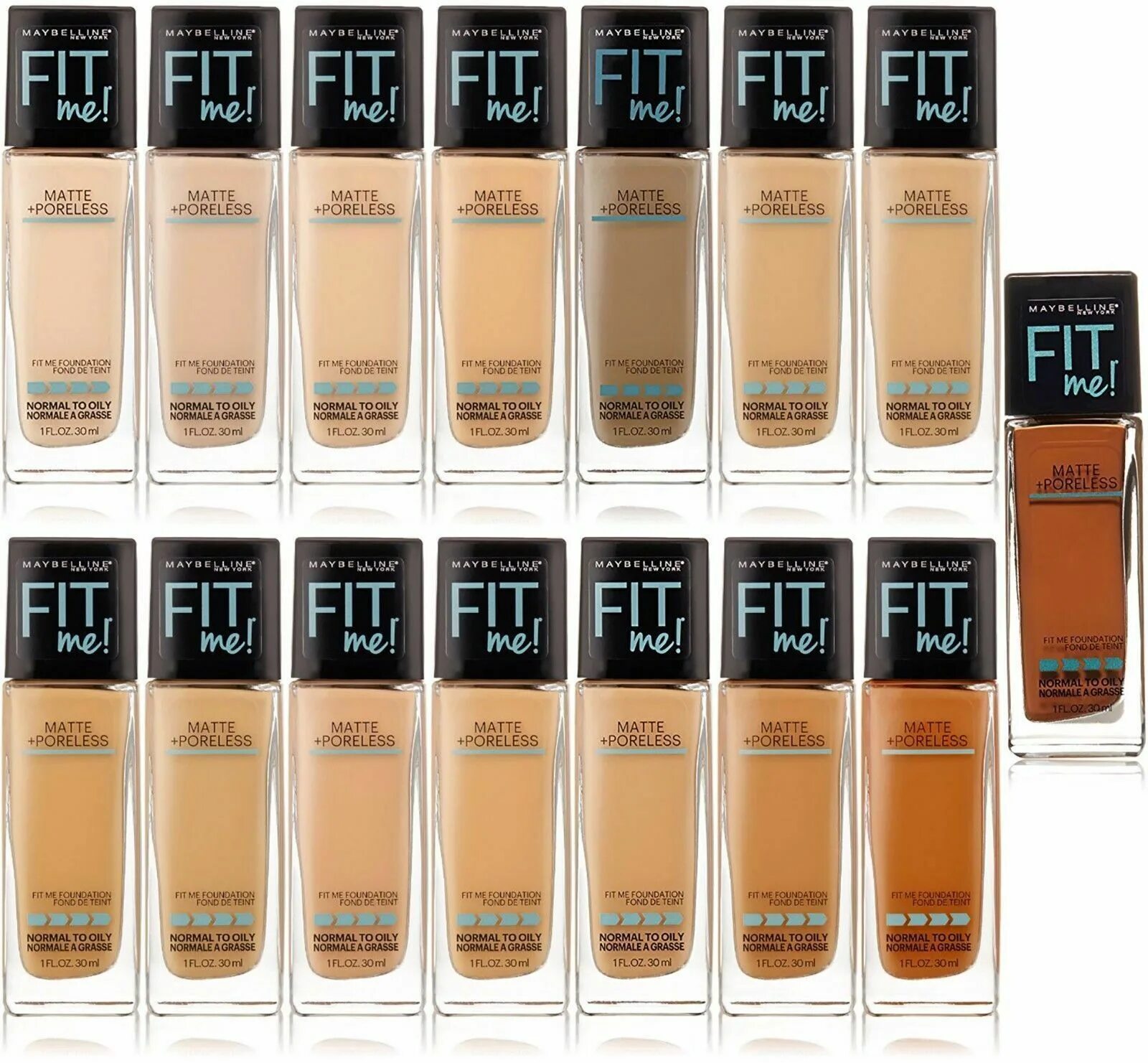 Fit me matte poreless. Maybelline fit me! matte+poreless - maybelline new york. maybelline new york fit me тональный. maybelline fit me matte poreless. maybelline fit me 112.