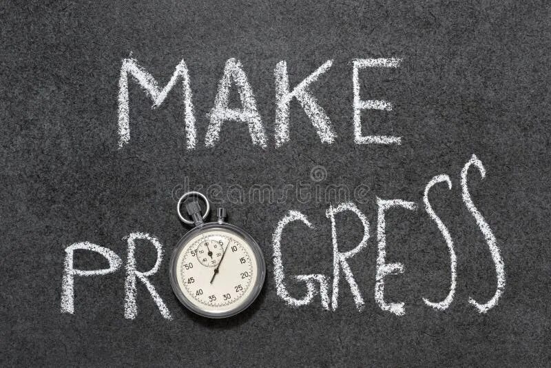 Progress is or are. Make progress. make progress in. making in progress. прогресс картинки.