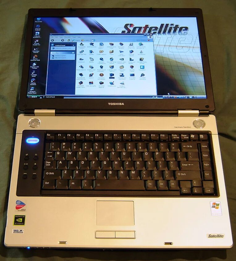 Satellite c55. Тошиба 45. Toshiba 55c350ke. Toshiba satellite s55b. Тошиба 45.