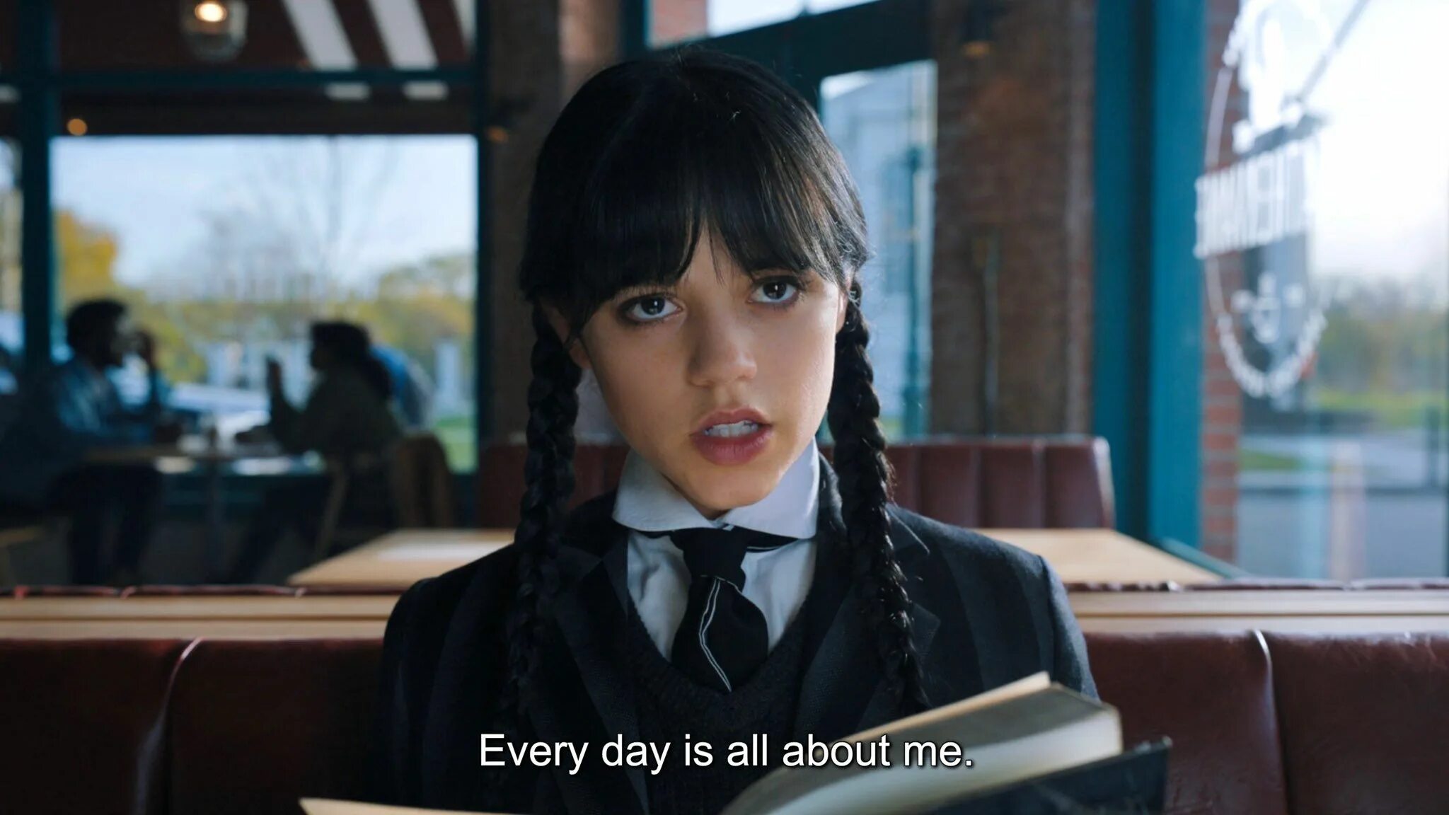 Нетфликс уэнсдей 2. Нетфликс 2025 венздей. уэнсдей 2й сезон. wednesday addams второй сезон. дженна ортега уэнсдей.