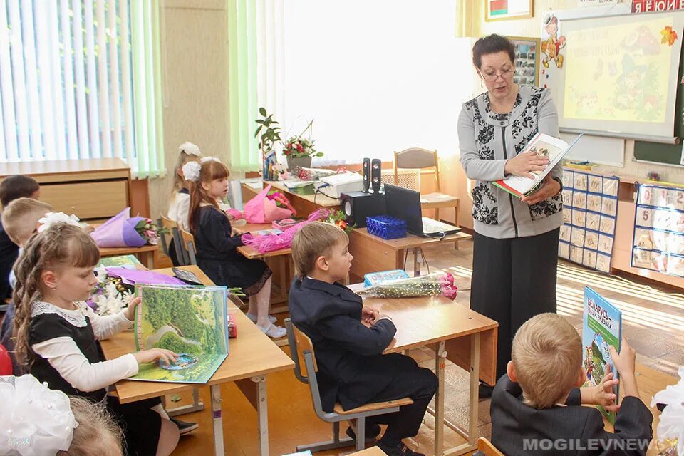 школа 4 могилев. школа 4 могилев. могилев школа 1. могилев школа 1. гимназия 1 могилев.