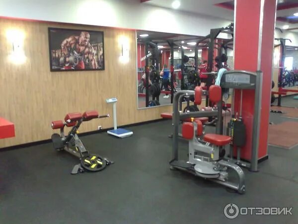 Аркада старый оскол спортзал. Зал аркада старый оскол. Фитнес центр старый оскол. Айсберг фитнес центр старый оскол логотип. Фитнес центр старый оскол.