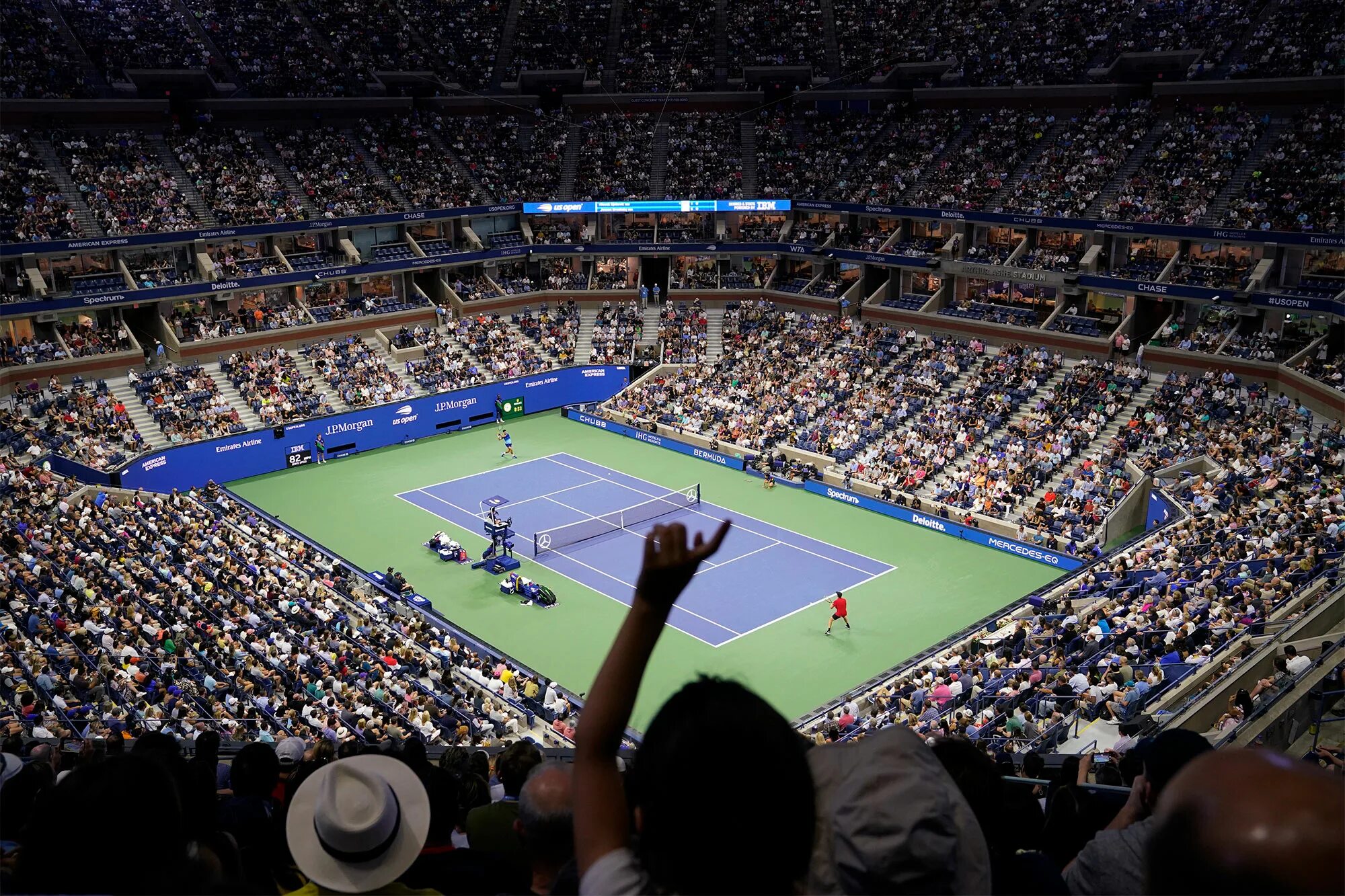 Us open 2025 даты проведения. Us open теннис. юс опен 2009. us open фото. турнир большого шлема по теннису.
