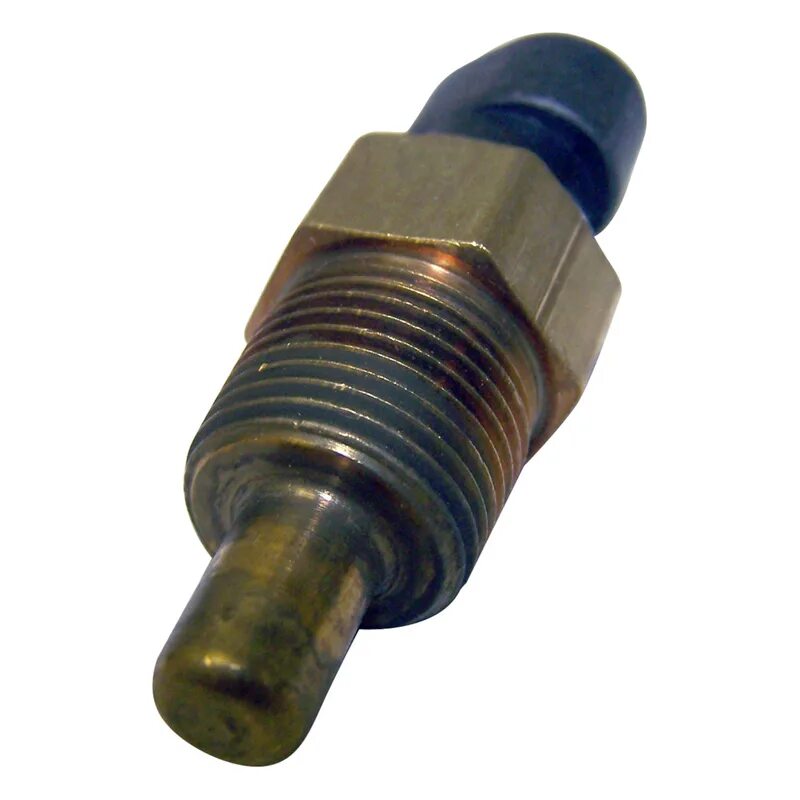 Coolant temperature sensor. Датчик температуры cherokee xj. датчик уровня охлаждающей жидкости гранд чероки. engine coolant temperature sensor etaloni osciolograf. дополнительный датчик температуры cherokee xj.