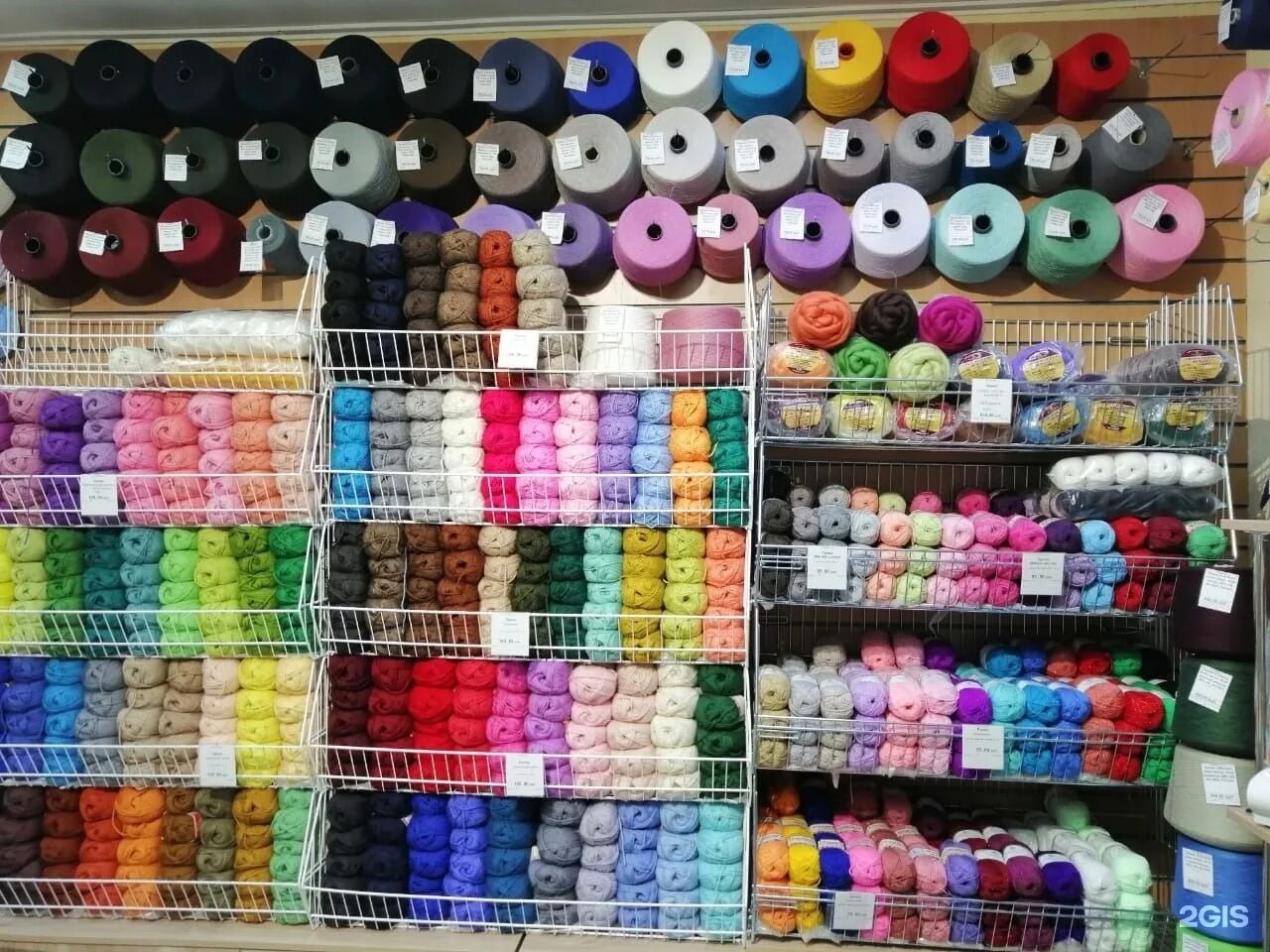козко пряжа барнаул. магазин ирэн барнаул. магазины пряжи в барнауле. магазин пряжа проспект вернадского. продавец в магазине пряжа.