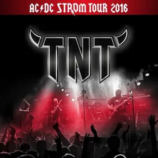 Ac dc tnt