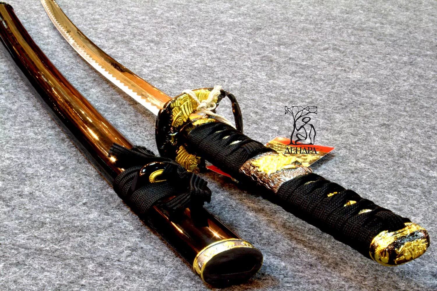 Японская катана. Японский меч катана. Японская катана арт. Катана самурая. Сильные мечи