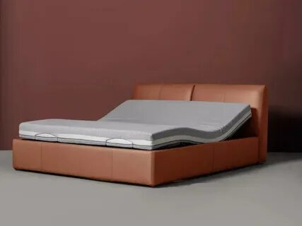 Кровать xiaomi