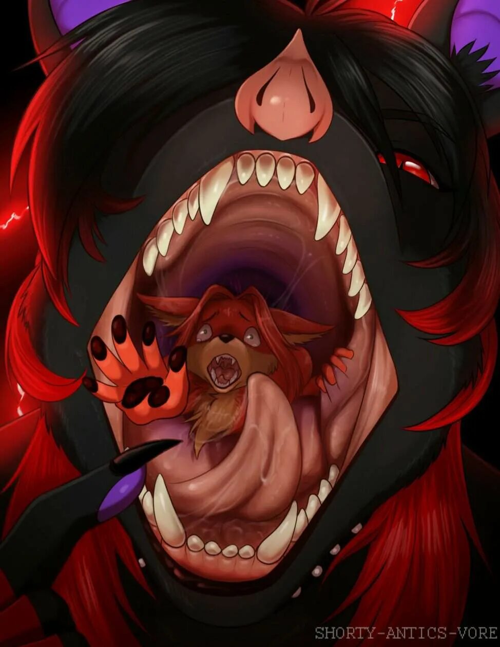 Zoe vore animation. Dragon vore comics. Стич гигант vore. Дженни vore. Devil s cookie vore.