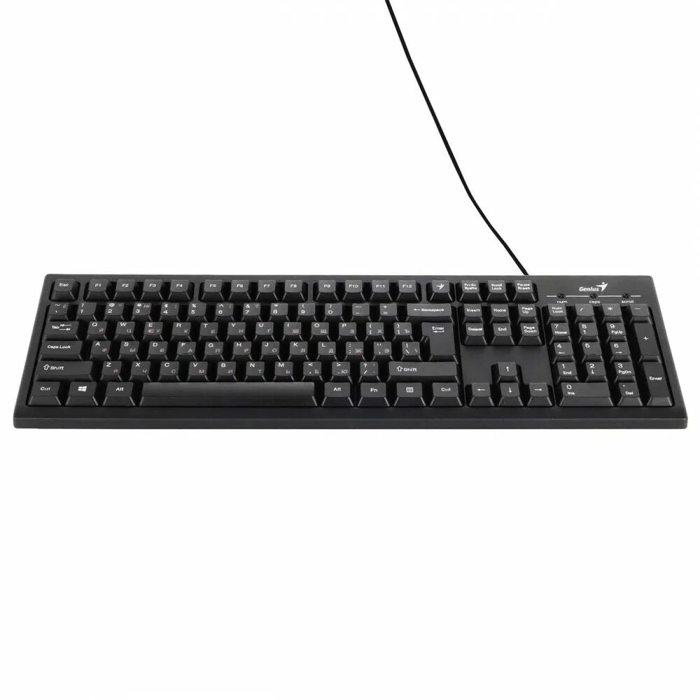 Genius smart km-8100 black usb. Genius smart km-8100. Smart genius. Genius smart km-8101 black. Smart genius.