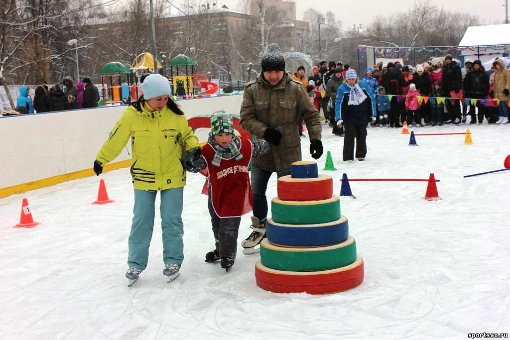 фестиваль зимних игр и забав. фестиваль зимних игр. парк сказов арамиль зимой. веселые старты для семьи зимой. фестиваль зимних игр афиша шаблон.