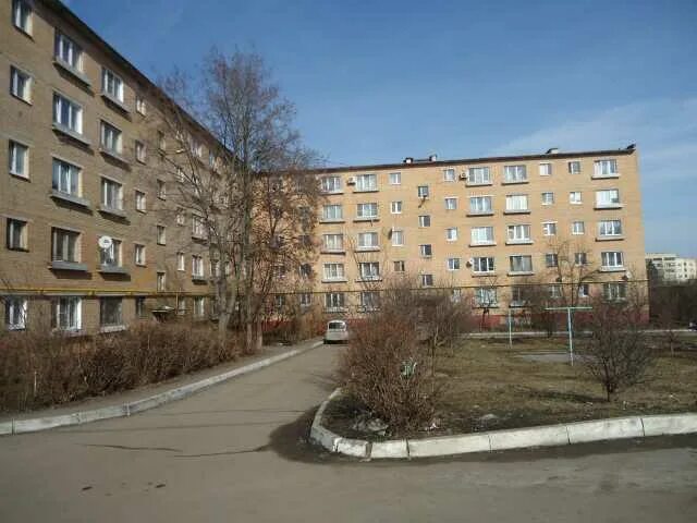 Ул зеленая 5а. Зеленая 15 коломна. зеленая 15.