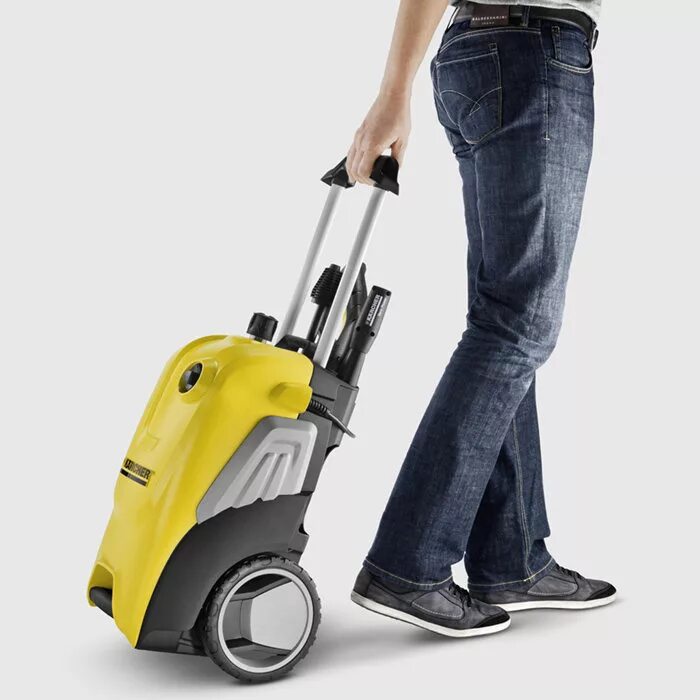 Минимойка k 7 compact. Karcher k 7 compact. karcher k7 compact 1.447-050.0. karcher k7 compact 1.447-002.0.