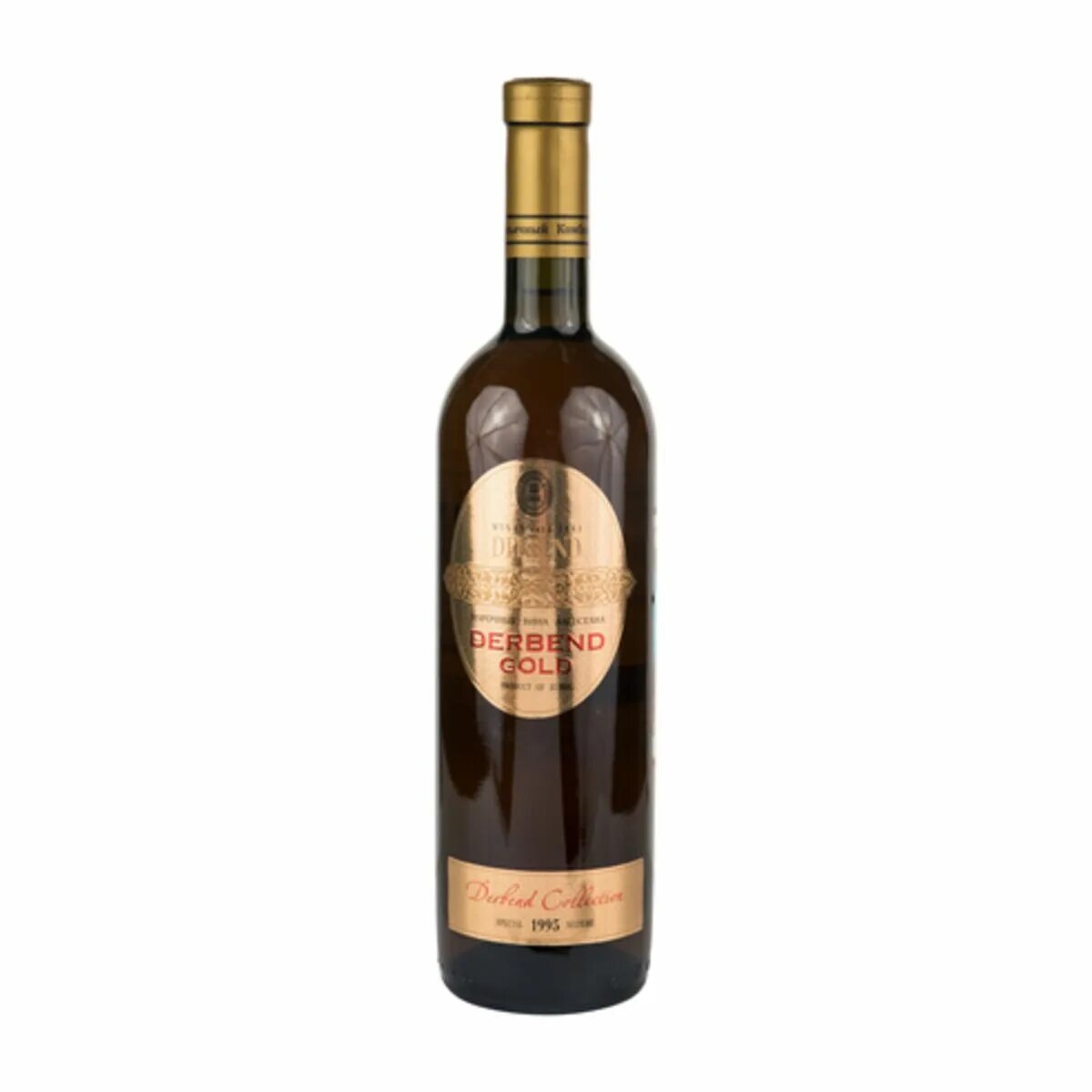 Проспект агасиева 3 дербент. Дербент голд. Гостиница голден бич в дербенте. Гранд дербент золото. Отель golden beach ул.