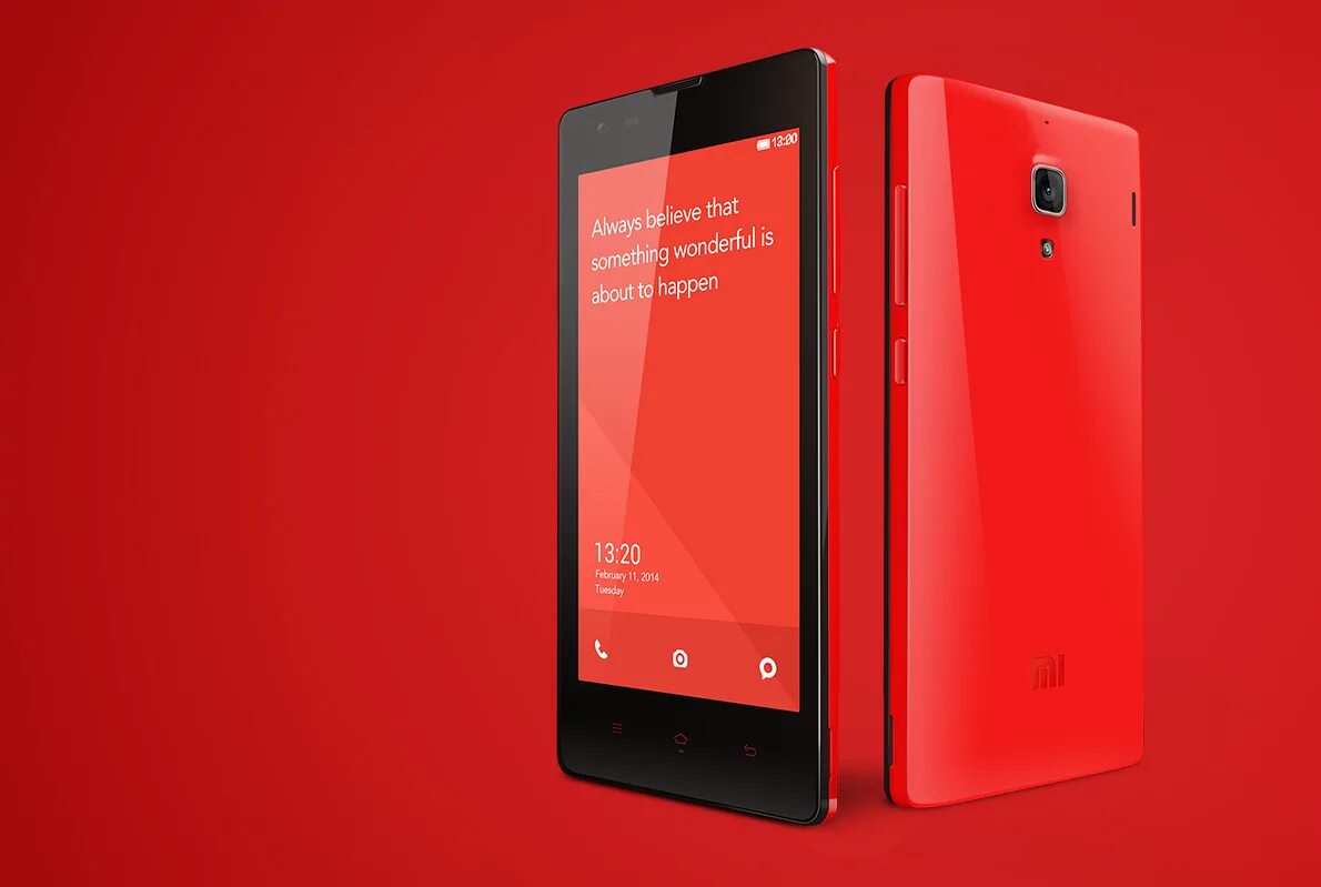 Redmi note 2 android 7. Xiaomi redmi 1s. redmi note 4g. redmi note 1. xiaomi red rice 2016022.