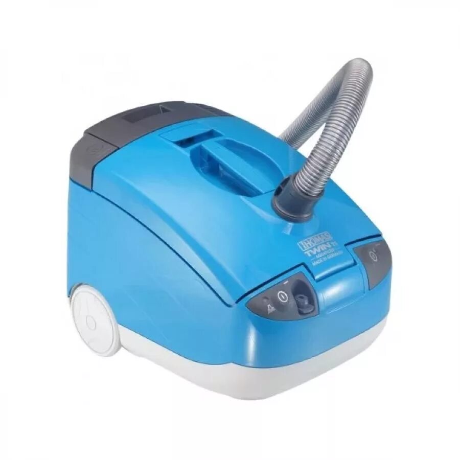 Моющий пылесос бюджетный. Моющий пылесос thomas twin t1 aquafilter. пылесос thomas twin t1. пылесос моющий thomas twin t1 aquafilter (788550). моющий пылесос thomas twin t1 aquafilter, 1600вт.