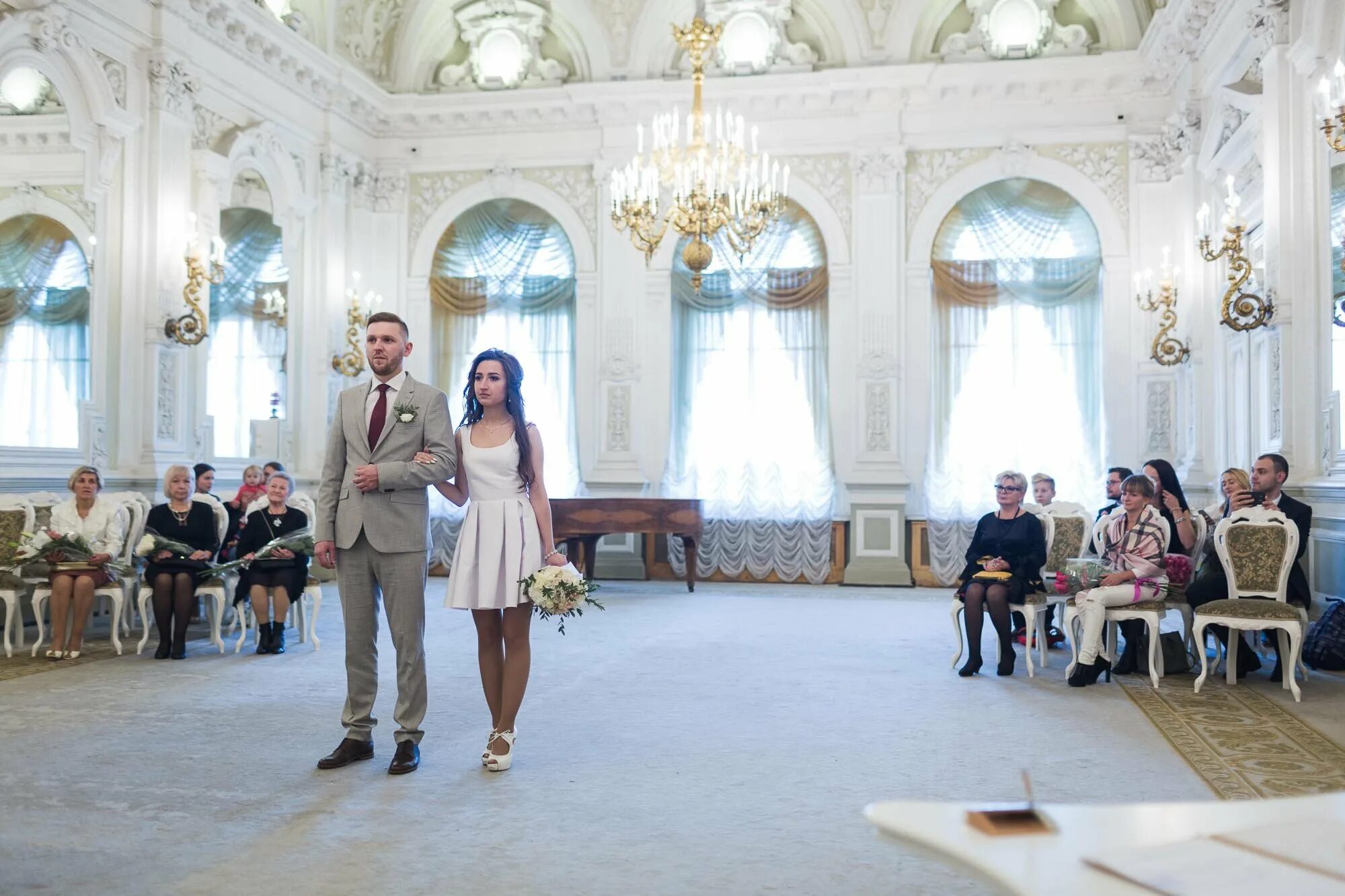 Дворец бракосочетания 2 санкт-петербург фурштатская. Загсы спб свободные. Дворец бракосочетания 1 москва. Дворец бракосочетания 1 питер. Загсы спб свободные.