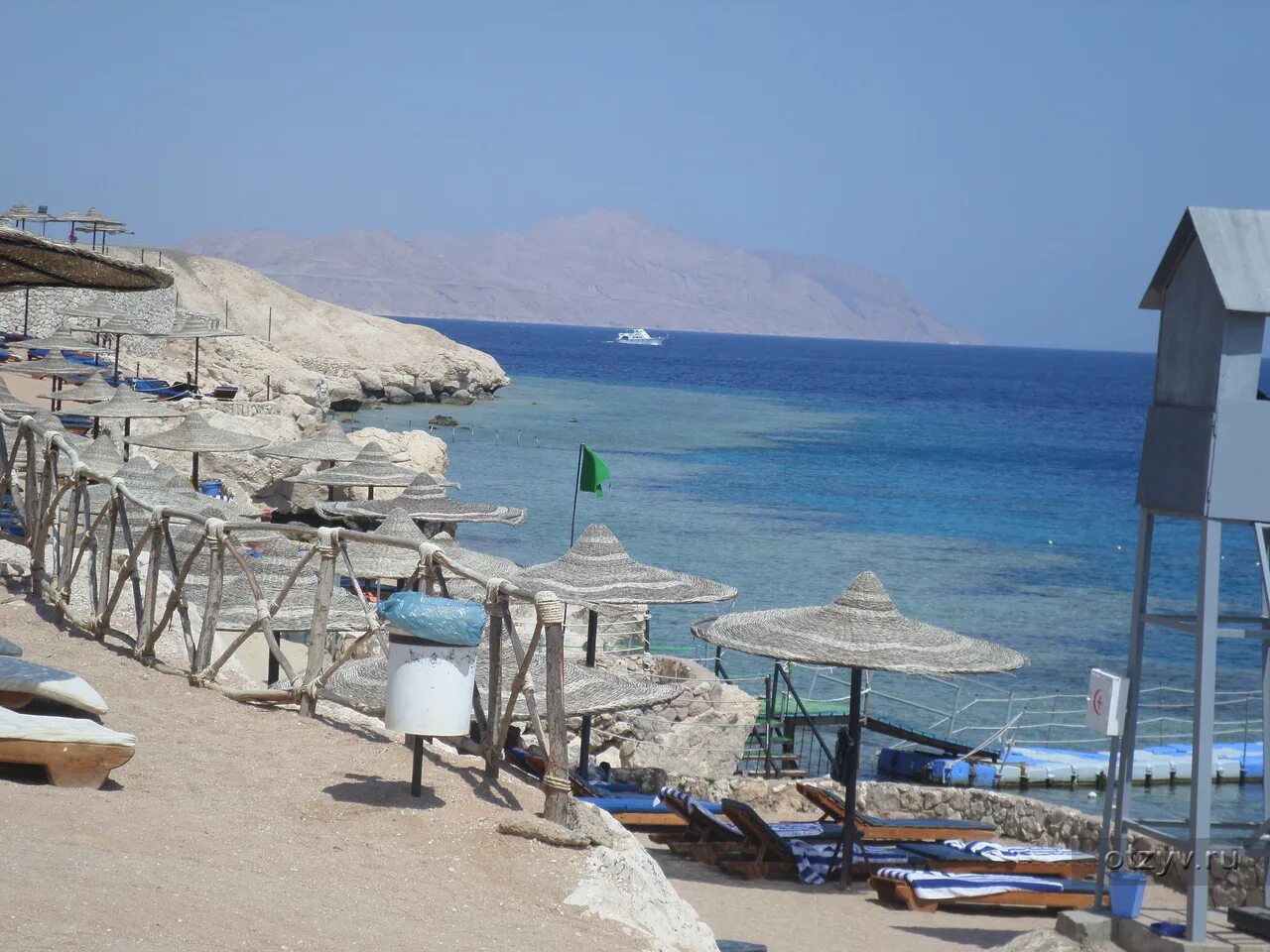 Siva sharm resort 4 шарм эль шейх. Сива шарм савита резорт шарм-эль-шейх. siva sharm resort spa 4 шарм-эль-шейх. siva sharm resort spa 5. siva sharm resort &amp; spa (ex. savita resort) 4*.