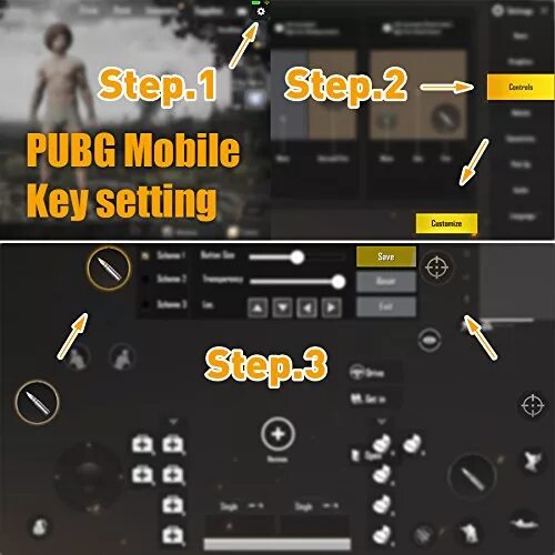Управление в пабг на телефон. Расположение кнопок в ПАБГ. Удобное управление в PUBG mobile. Раскладки кнопок PUBG mobile. Управление под триггер PUBG.