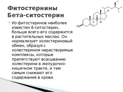 Бета это