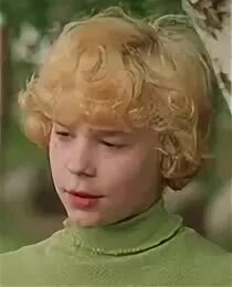 Сыроежкин