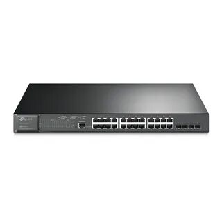 Tp link 16 портов poe