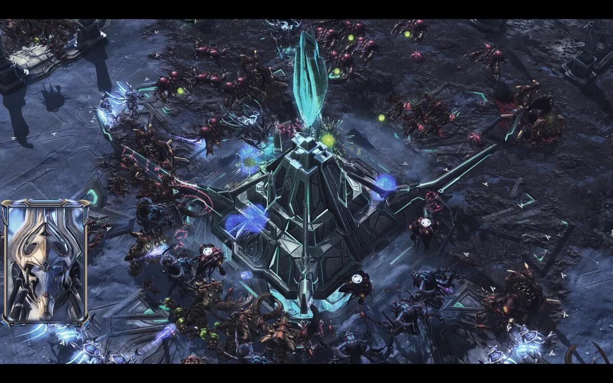 Старкрафт Legacy of the Void. Старкрафт 2 Legacy of the Void. STARCRAFT II Legacy of the Void. Старкрафт 2 Legacy of the Void юниты. Voices of the void craft