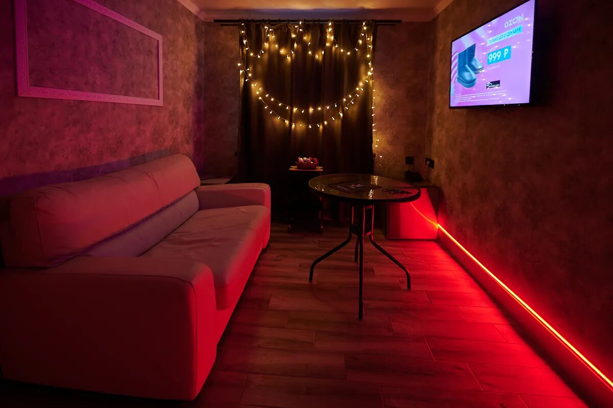 релакс ростов. гостиница рэдиссон ростов. каприз западный ростов на дону. салон каприз ростов-на-дону. набережная ростова-на-дону 2021.