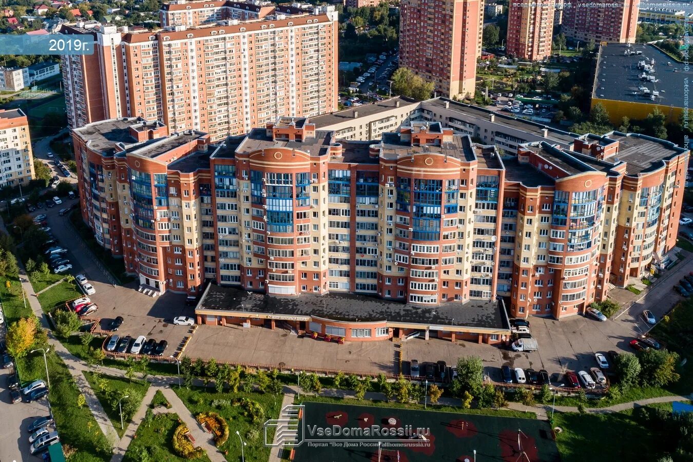 Путилково дом 1. Новотушинская д. Путилково дом 1. Путилково, новотушинская 1. Путилково томаровича д1.