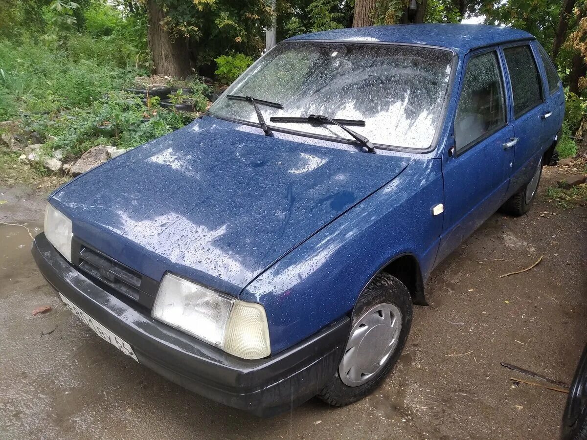 Иж 2002 года. 1. Иж, 2126 ода 2002. Иж ода купе. Иж ода синий океан.