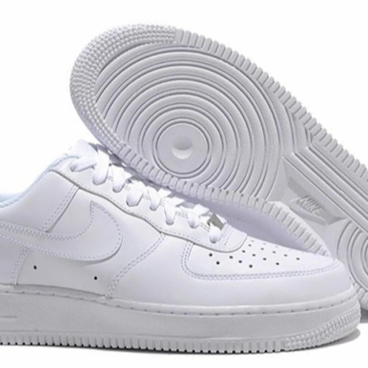 Купить форсы найк оригинал. Найк АИР Форс 1 белые. Nike Air af1 женские. Nike Air Force 1 07 белые. Nike Air Force 1 '07 - White/White.