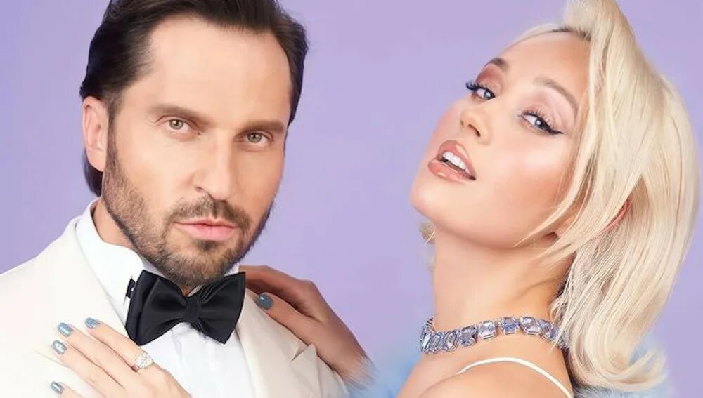 Клава кока и артур пирожков хочешь. Артур пирожков & клава кока — хочешь (премьера клипа, 2022). Клава кока камеди клаб 2019. Клава кока и артур пирожков хочешь. Клава кока и артур пирожков.