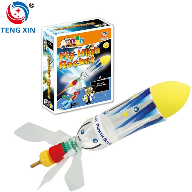 Водяная ракета игрушка. Игрушка "ракета". Развивающая игрушка ракета. Ракета на воде игрушка.