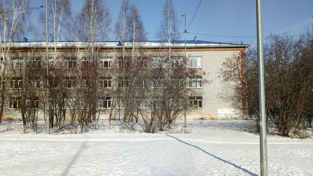 93 лицей тюмень 1 корпус. Геологоразведчиков 39 школа 17. Лицей 81 города тюмени. Тюмени, корпус № 1, тюмень. Маоу лицей 34 города тюмени.