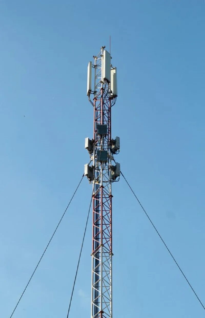 Вышка связи 5g. Вышка джи. Жуковский вышка. Вышки 5g излучатели. Вышки 5 джи.