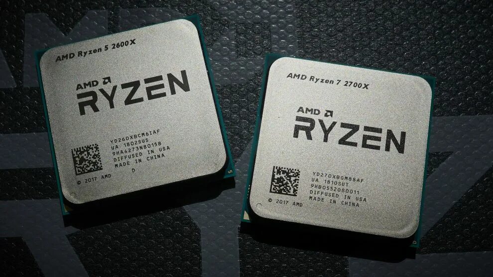 Ryzen 2600 память. Ryzen 5 2600. Ryzen 7 2600x. AMD Ryzen 5 2600x. AMD Ryzen 5 2600x Pinnacle Ridge.