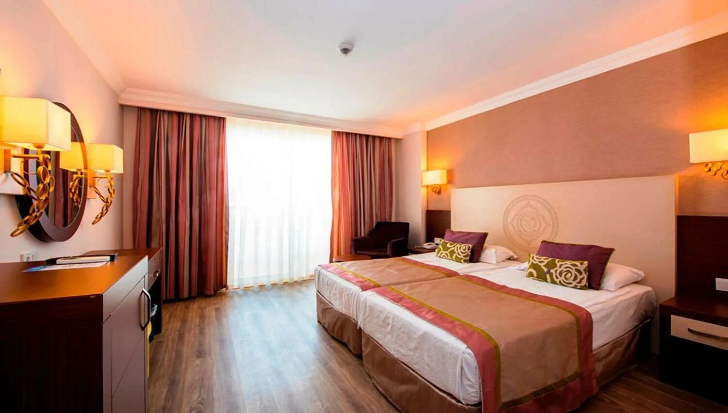 Отель side alegria hotel spa 5 турция сиде. Отель side alegria hotel spa 5. Side alegria hotel 5. Сиде аллегрия отель 5. Holiday point hotel&spa) 5*пляж.